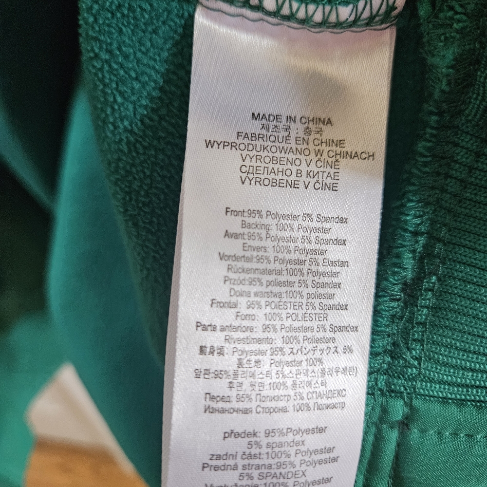 BURTON SOFTSHELL HOODIE MEN'S M - Picture 6 of 12